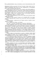 giornale/PUV0115514/1946-1947/unico/00000269