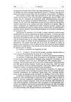 giornale/PUV0115514/1946-1947/unico/00000270