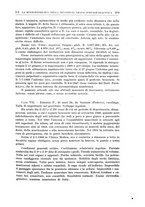 giornale/PUV0115514/1946-1947/unico/00000273