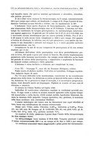 giornale/PUV0115514/1946-1947/unico/00000277
