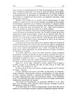 giornale/PUV0115514/1946-1947/unico/00000278