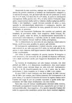 giornale/PUV0115514/1946-1947/unico/00000286