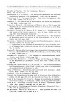 giornale/PUV0115514/1946-1947/unico/00000289