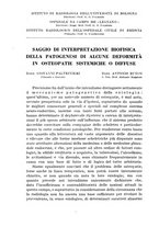 giornale/PUV0115514/1946-1947/unico/00000292