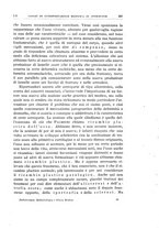 giornale/PUV0115514/1946-1947/unico/00000295