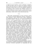 giornale/PUV0115514/1946-1947/unico/00000296