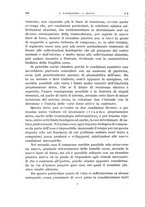 giornale/PUV0115514/1946-1947/unico/00000298
