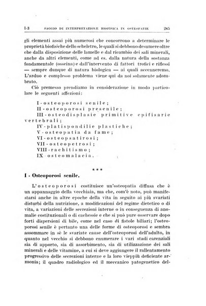 Radioterapia, radiobiologia e fisica medica