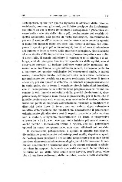 Radioterapia, radiobiologia e fisica medica