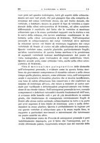 giornale/PUV0115514/1946-1947/unico/00000304