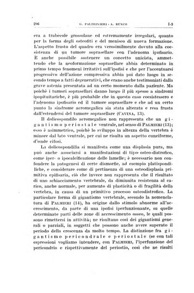 Radioterapia, radiobiologia e fisica medica