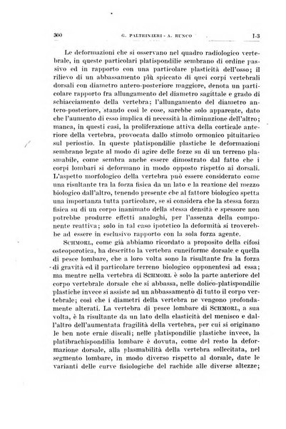 Radioterapia, radiobiologia e fisica medica