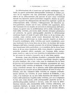 giornale/PUV0115514/1946-1947/unico/00000314