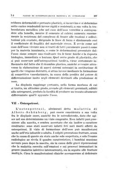 Radioterapia, radiobiologia e fisica medica