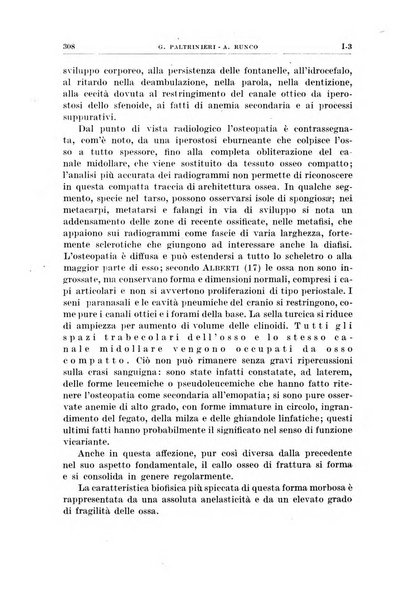 Radioterapia, radiobiologia e fisica medica