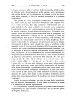 giornale/PUV0115514/1946-1947/unico/00000322