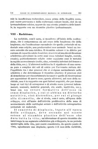 Radioterapia, radiobiologia e fisica medica