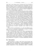 giornale/PUV0115514/1946-1947/unico/00000326