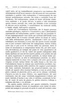 giornale/PUV0115514/1946-1947/unico/00000327