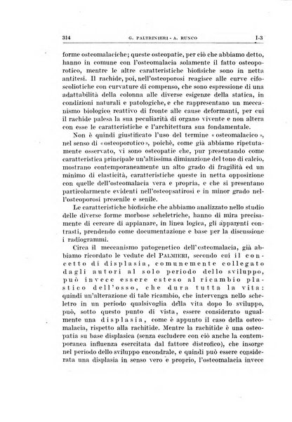 Radioterapia, radiobiologia e fisica medica