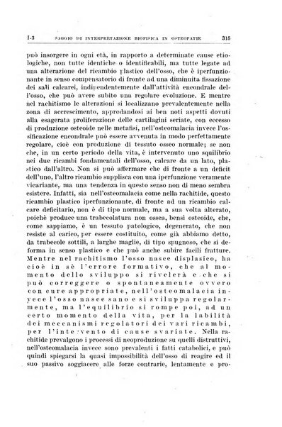 Radioterapia, radiobiologia e fisica medica