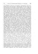 giornale/PUV0115514/1946-1947/unico/00000329
