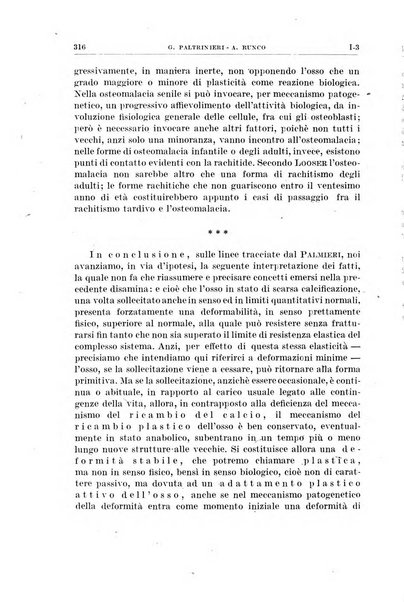 Radioterapia, radiobiologia e fisica medica