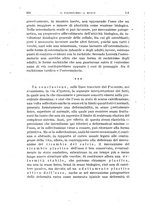 giornale/PUV0115514/1946-1947/unico/00000330