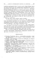 giornale/PUV0115514/1946-1947/unico/00000331