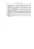 giornale/PUV0115514/1946-1947/unico/00000332