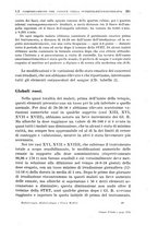 giornale/PUV0115514/1946-1947/unico/00000335