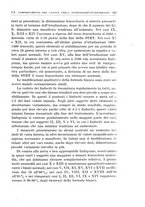 giornale/PUV0115514/1946-1947/unico/00000343