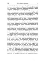 giornale/PUV0115514/1946-1947/unico/00000372