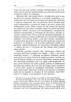 giornale/PUV0115514/1946-1947/unico/00000378