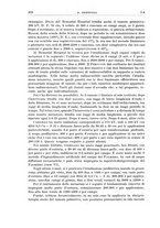 giornale/PUV0115514/1946-1947/unico/00000384