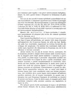 giornale/PUV0115514/1946-1947/unico/00000388