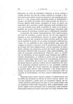 giornale/PUV0115514/1946-1947/unico/00000390