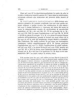 giornale/PUV0115514/1946-1947/unico/00000392