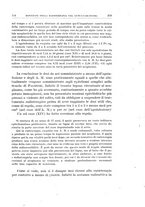 giornale/PUV0115514/1946-1947/unico/00000393