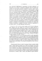 giornale/PUV0115514/1946-1947/unico/00000394