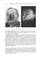 giornale/PUV0115514/1946-1947/unico/00000395