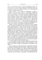 giornale/PUV0115514/1946-1947/unico/00000398