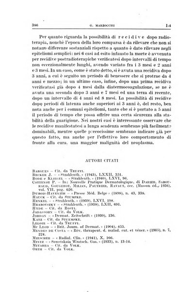 Radioterapia, radiobiologia e fisica medica