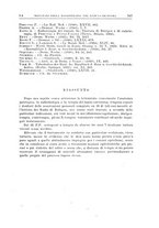 giornale/PUV0115514/1946-1947/unico/00000401