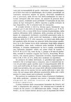 giornale/PUV0115514/1946-1947/unico/00000406