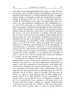 giornale/PUV0115514/1946-1947/unico/00000412