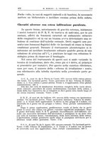 giornale/PUV0115514/1946-1947/unico/00000416