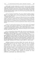 giornale/PUV0115514/1946-1947/unico/00000417