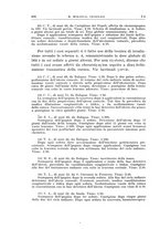 giornale/PUV0115514/1946-1947/unico/00000420