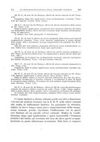 giornale/PUV0115514/1946-1947/unico/00000423